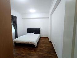 Emerald Garden (D1), Condominium #619300891